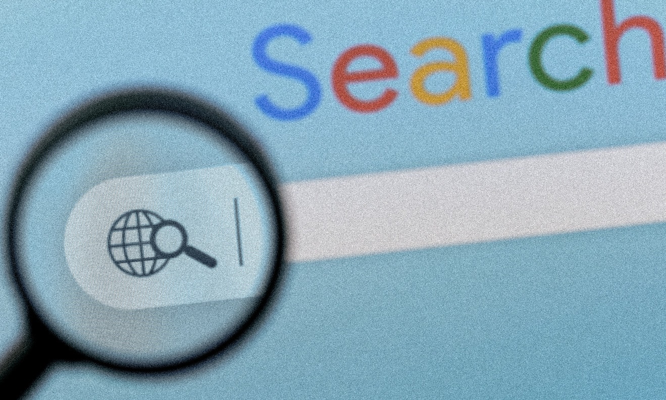 BuxumLunic SEO local